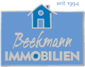 (c) Beekmann-immobilien.de